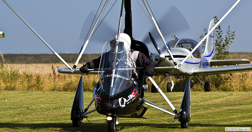 © Bomber County Aviation Resource nc (12)