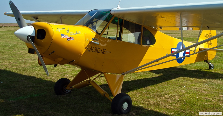 © Bomber County Aviation Resource nc (4)