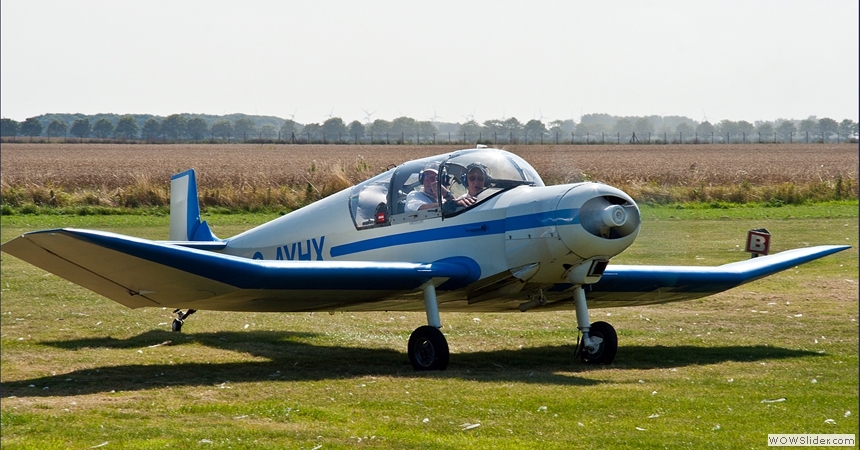 © Bomber County Aviation Resource nc (5)