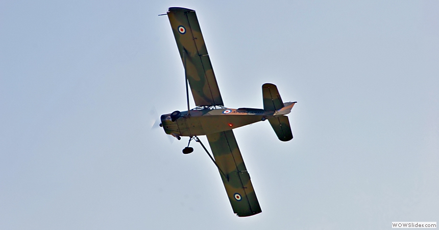 © Bomber County Aviation Resource RAFB (3)