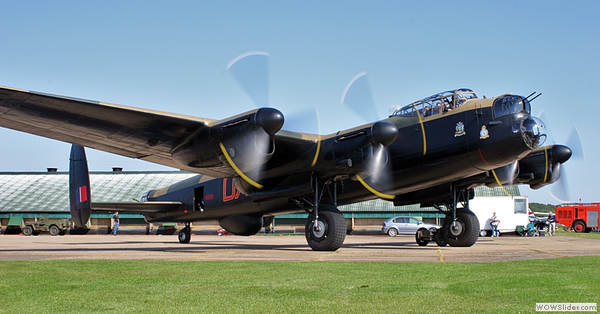 © Bomber County Aviation Resource RAFB (5)