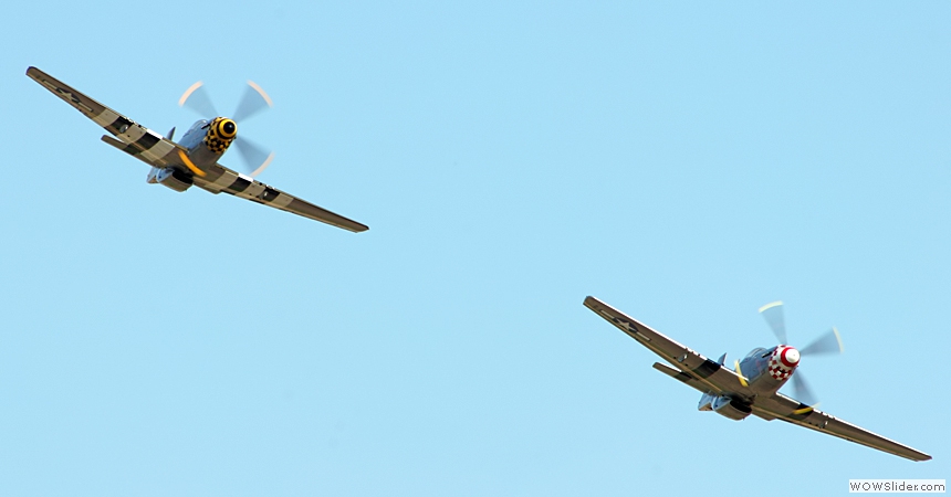 © Bomber County Aviation Resource RAFB (7)