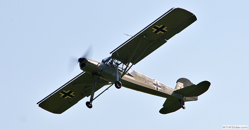© Bomber County Aviation Resource RAFB (9)
