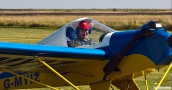 © Bomber County Aviation Resource