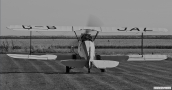 © Bomber County Aviation Resource
