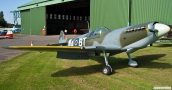 © Bomber County Aviation Resource