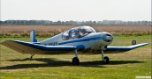© Bomber County Aviation Resource