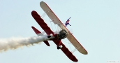 © Bomber County Aviation Resource