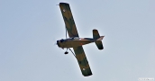 © Bomber County Aviation Resource