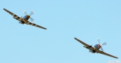 © Bomber County Aviation Resource