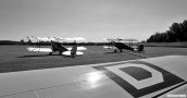 © Bomber County Aviation Resource