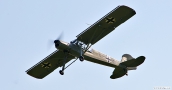 © Bomber County Aviation Resource
