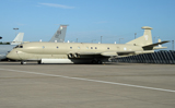BAe Nimrod