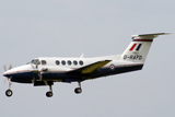 Beechcraft King Air