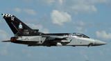 Panavia Tornado