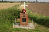 Bicker Memorial Bicker Memorial