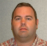 Graham Platt Graham Platt