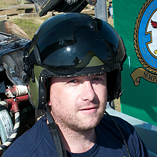 Stuart Skelton Stuart Skelton