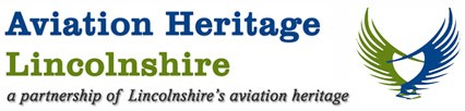 Aviation Heritage Lincolnshire
