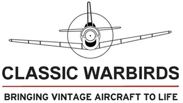 Classic Warbirds