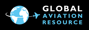 Global Aviation Resource