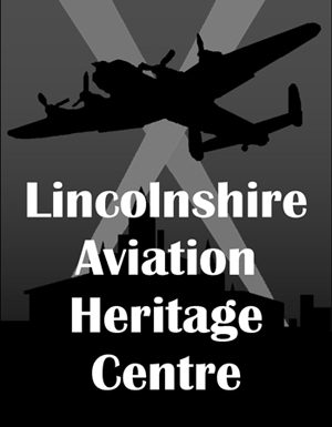 Lincolnshire Aviation Heritage Center