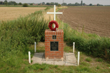Bicker Memorial